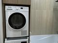1-комнатная квартира · 40 м² · 9/17 этаж, Туран 52/2, 52/3 за 36 млн ₸ в Астане, Есильский р-н — фото 21