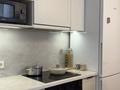 1-комнатная квартира · 40 м² · 9/17 этаж, Туран 52/2, 52/3 за 36 млн ₸ в Астане, Есильский р-н — фото 22