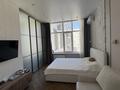 1-комнатная квартира · 40 м² · 9/17 этаж, Туран 52/2, 52/3 за 36 млн ₸ в Астане, Есильский р-н — фото 2