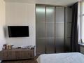 1-комнатная квартира · 40 м² · 9/17 этаж, Туран 52/2, 52/3 за 36 млн ₸ в Астане, Есильский р-н — фото 5