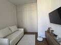 1-комнатная квартира · 40 м² · 9/17 этаж, Туран 52/2, 52/3 за 36 млн ₸ в Астане, Есильский р-н — фото 9
