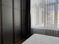 1-комнатная квартира · 40 м² · 9/17 этаж, Туран 52/2, 52/3 за 36 млн ₸ в Астане, Есильский р-н — фото 6