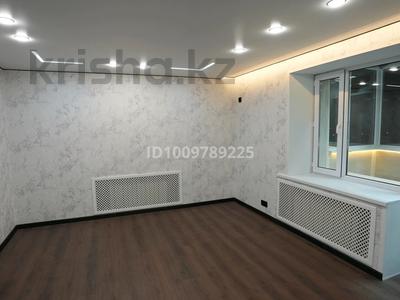 1-комнатная квартира · 34.9 м² · 5/5 этаж, Валиханова за 13.5 млн 〒 в Талдыкоргане