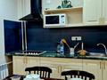 2-бөлмелі пәтер · 61 м² · 1/4 қабат, 4-ш/а. 26 — У моря, набережная, скальная тропа, Яхт клуб, парк Акбота. Самостоятельный вход. Капитальный ремонт., бағасы: 32 000 ₸ в Актау, 4-й мкр — фото 11