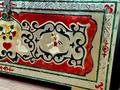 2-бөлмелі пәтер · 61 м² · 1/4 қабат, 4-ш/а. 26 — У моря, набережная, скальная тропа, Яхт клуб, парк Акбота. Самостоятельный вход. Капитальный ремонт., бағасы: 32 000 ₸ в Актау, 4-й мкр — фото 23