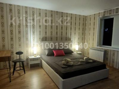 2-бөлмелі пәтер · 61 м² · 1/4 қабат, 4-ш/а. 26 — У моря, набережная, скальная тропа, Яхт клуб, парк Акбота. Самостоятельный вход. Капитальный ремонт., бағасы: 32 000 ₸ в Актау, 4-й мкр