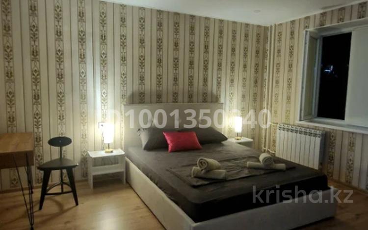 2-бөлмелі пәтер · 61 м² · 1/4 қабат, 4-ш/а. 26 — У моря, набережная, скальная тропа, Яхт клуб, парк Акбота. Самостоятельный вход. Капитальный ремонт., бағасы: 32 000 ₸ в Актау, 4-й мкр — фото 38