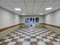 Промбаза · 1 га, Койкельди батыра 18/5 за 1 500 ₸ в Шымкенте, Енбекшинский р-н — фото 5