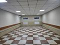 Промбаза · 1 га, Койкельди батыра 18/5 за 1 500 ₸ в Шымкенте, Енбекшинский р-н — фото 6