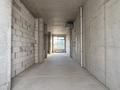 Свободное назначение · 164 м² за 120 млн ₸ в Шымкенте, Каратауский р-н — фото 2