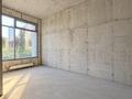 Свободное назначение · 164 м² за 120 млн ₸ в Шымкенте, Каратауский р-н — фото 3