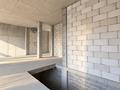 Свободное назначение · 164 м² за 120 млн ₸ в Шымкенте, Каратауский р-н — фото 4