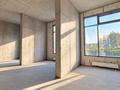 Свободное назначение · 164 м² за 120 млн ₸ в Шымкенте, Каратауский р-н — фото 5