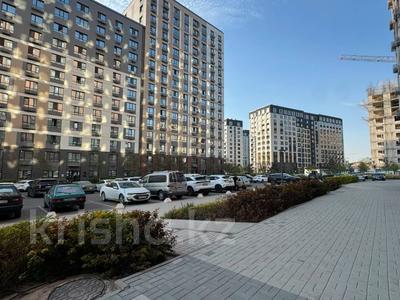 Свободное назначение · 164 м² за 120 млн ₸ в Шымкенте, Каратауский р-н