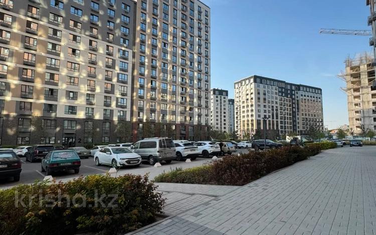 Свободное назначение · 164 м² за 120 млн ₸ в Шымкенте, Каратауский р-н — фото 7