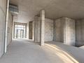 Свободное назначение · 164 м² за 120 млн ₸ в Шымкенте, Каратауский р-н — фото 7