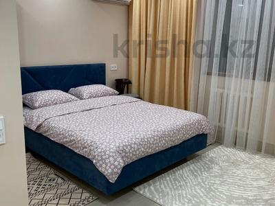 1-комнатная квартира · 29 м² · 2/2 этаж, Юлии Журавлевой 37 — Автодом за 170 000 〒 в Костанае