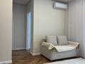 2-комнатная квартира · 50 м², Бухар жырау 26 за 450 000 ₸ в Астане, Есильский р-н