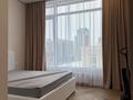 2-комнатная квартира · 50 м², Бухар жырау 26 за 450 000 ₸ в Астане, Есильский р-н — фото 10