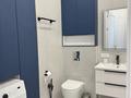 2-комнатная квартира · 50 м², Бухар жырау 26 за 450 000 ₸ в Астане, Есильский р-н — фото 11