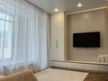 2-комнатная квартира · 50 м², Бухар жырау 26 за 450 000 ₸ в Астане, Есильский р-н — фото 2