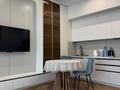 2-комнатная квартира · 50 м², Бухар жырау 26 за 450 000 ₸ в Астане, Есильский р-н — фото 3