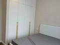 2-комнатная квартира · 50 м², Бухар жырау 26 за 450 000 ₸ в Астане, Есильский р-н — фото 5