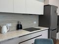 2-комнатная квартира · 50 м², Бухар жырау 26 за 450 000 ₸ в Астане, Есильский р-н — фото 7