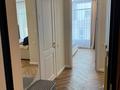 2-комнатная квартира · 50 м², Бухар жырау 26 за 450 000 ₸ в Астане, Есильский р-н — фото 8