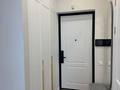 2-комнатная квартира · 50 м², Бухар жырау 26 за 450 000 ₸ в Астане, Есильский р-н — фото 9