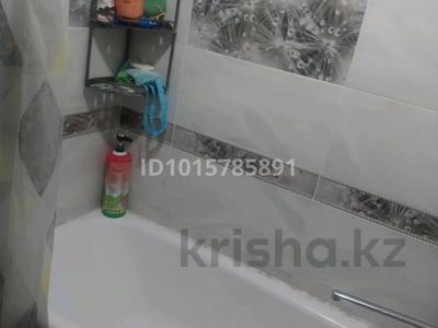 2-бөлмелі пәтер · 47 м² · 4/4 қабат, гагарина 14, бағасы: 19.5 млн ₸ в Шымкенте, Туран р-н