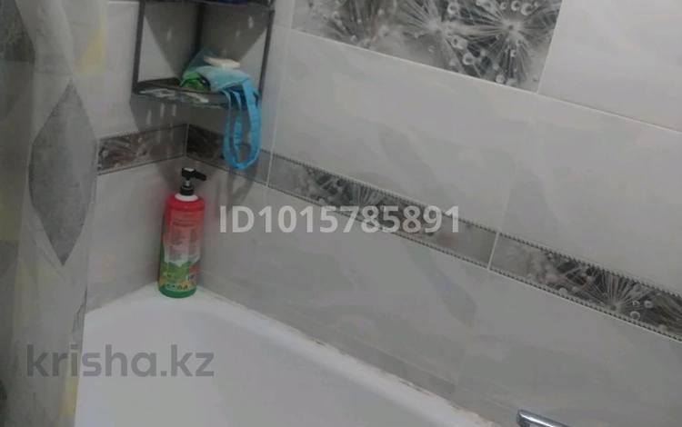 2-бөлмелі пәтер · 47 м² · 4/4 қабат, гагарина 14, бағасы: 19.5 млн ₸ в Шымкенте, Туран р-н — фото 2
