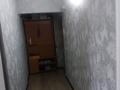2-бөлмелі пәтер · 47 м² · 4/4 қабат, гагарина 14, бағасы: 19.5 млн ₸ в Шымкенте, Туран р-н — фото 10