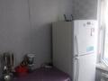 2-бөлмелі пәтер · 47 м² · 4/4 қабат, гагарина 14, бағасы: 19.5 млн ₸ в Шымкенте, Туран р-н — фото 11