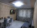 2-бөлмелі пәтер · 47 м² · 4/4 қабат, гагарина 14, бағасы: 19.5 млн ₸ в Шымкенте, Туран р-н — фото 12