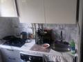 2-бөлмелі пәтер · 47 м² · 4/4 қабат, гагарина 14, бағасы: 19.5 млн ₸ в Шымкенте, Туран р-н — фото 2