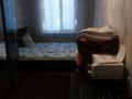 2-бөлмелі пәтер · 47 м² · 4/4 қабат, гагарина 14, бағасы: 19.5 млн ₸ в Шымкенте, Туран р-н — фото 3