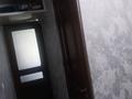 2-бөлмелі пәтер · 47 м² · 4/4 қабат, гагарина 14, бағасы: 19.5 млн ₸ в Шымкенте, Туран р-н — фото 8