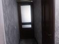 2-бөлмелі пәтер · 47 м² · 4/4 қабат, гагарина 14, бағасы: 19.5 млн ₸ в Шымкенте, Туран р-н — фото 9