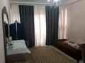 2-комнатная квартира · 48 м² · 3/4 этаж, Абылай хан даңғылы 7 — Райымбек Абылайхана за ~ 35 млн ₸ в Алматы, Жетысуский р-н