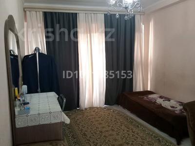 2-бөлмелі пәтер · 48 м² · 3/4 қабат, Абылай хан даңғылы 7 — Райымбек Абылайхана, бағасы: ~ 35 млн ₸ в Алматы, Жетысуский р-н