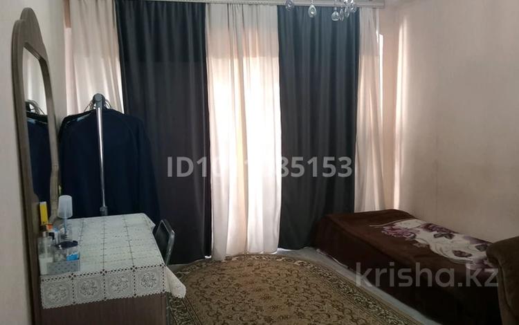 2-комнатная квартира · 48 м² · 3/4 этаж, Абылай хан даңғылы 7 — Райымбек Абылайхана за ~ 35 млн ₸ в Алматы, Жетысуский р-н — фото 2