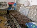 2-комнатная квартира · 48 м² · 3/4 этаж, Абылай хан даңғылы 7 — Райымбек Абылайхана за ~ 35 млн ₸ в Алматы, Жетысуский р-н — фото 2
