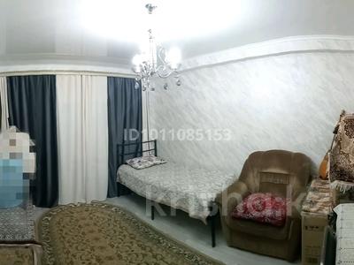 2-бөлмелі пәтер · 48 м² · 3/4 қабат, Абылай хан даңғылы 7 — Райымбек Абылайхана, бағасы: ~ 35 млн ₸ в Алматы, Жетысуский р-н