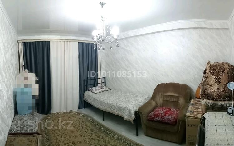 2-бөлмелі пәтер · 48 м² · 3/4 қабат, Абылай хан даңғылы 7 — Райымбек Абылайхана, бағасы: ~ 35 млн ₸ в Алматы, Жетысуский р-н — фото 6