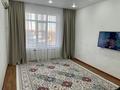 1-бөлмелі пәтер · 51.8 м² · 3/12 қабат, мкр 11, Аз-Наурыз 144, бағасы: 16.9 млн 〒 в Актобе