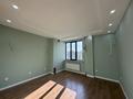 2-комнатная квартира · 75.3 м² · 4/6 этаж, Иляева 113б/5 — ЖК ADEMA HOUSE за 43 млн ₸ в Шымкенте, Аль-Фарабийский р-н