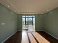2-комнатная квартира · 75.3 м² · 4/6 этаж, Иляева 113б/5 — ЖК ADEMA HOUSE за 43 млн ₸ в Шымкенте, Аль-Фарабийский р-н — фото 10