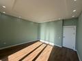 2-комнатная квартира · 75.3 м² · 4/6 этаж, Иляева 113б/5 — ЖК ADEMA HOUSE за 43 млн ₸ в Шымкенте, Аль-Фарабийский р-н — фото 11