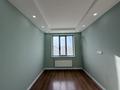 2-комнатная квартира · 75.3 м² · 4/6 этаж, Иляева 113б/5 — ЖК ADEMA HOUSE за 43 млн ₸ в Шымкенте, Аль-Фарабийский р-н — фото 12